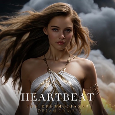 Heartbeat cover art