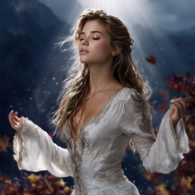 Until the Light Breaks Through cover art